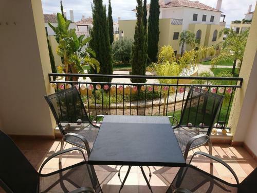 O Pomar T2 Apartment 800m From The Ocean