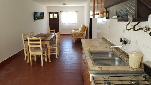 Apartamento Casa Kassel