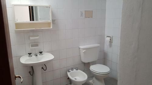 Apartamento Casa Kassel