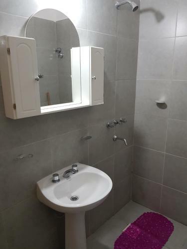 Apartamento Casa Kassel
