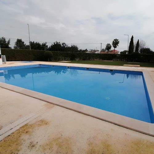 Apartamento Canellas Sunset
