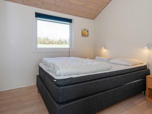 Holiday Home Nordborg XVIII