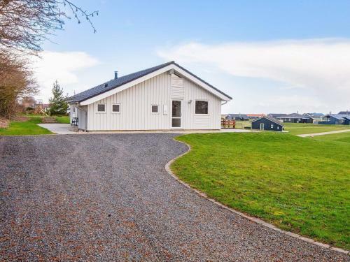 Holiday Home Nordborg XVIII