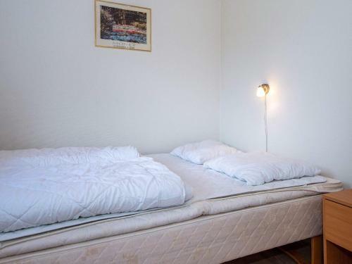 Holiday Home Nordborg XVIII