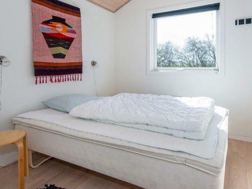 Holiday Home Nordborg XVIII