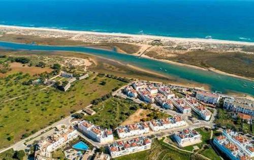 Apartamento Formosa Beach