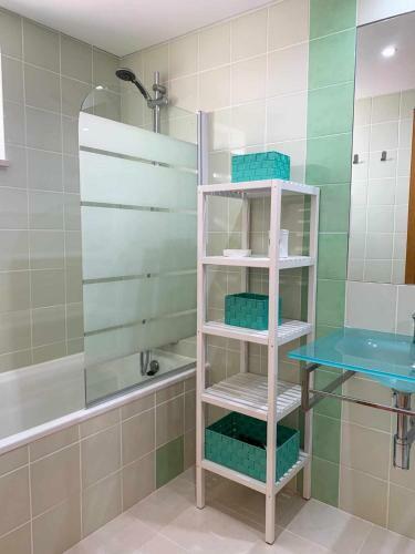 Apartamento Formosa Beach