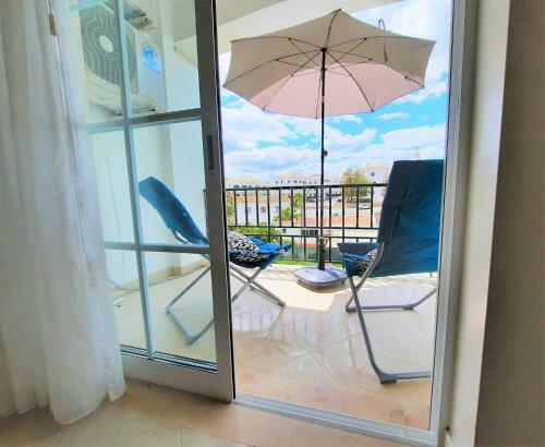 Apartamento Altium Cabanas