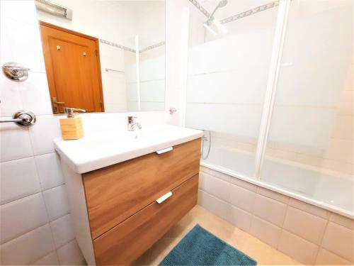 Apartamento Altium Cabanas