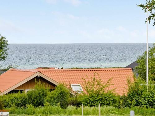 Holiday Home Nordborg XXII