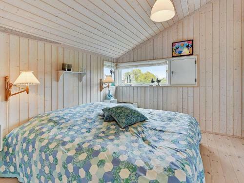 Holiday Home Nordborg XXII
