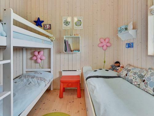 Holiday Home Nordborg XXII