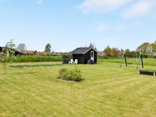 Holiday Home Nordborg XXII