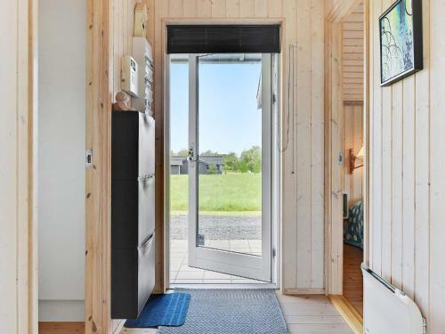 Holiday Home Nordborg XXII