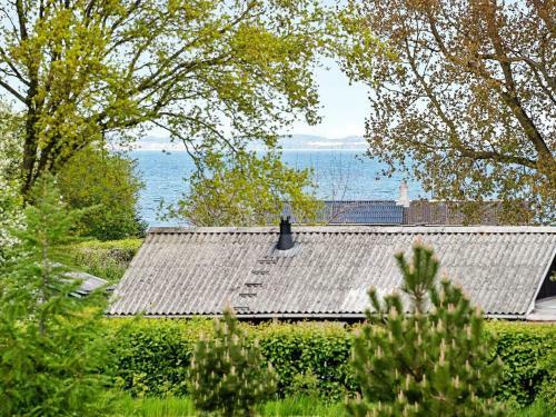 Holiday Home Nordborg XXII