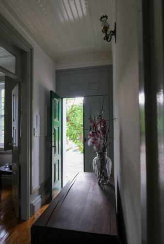 Villa Casa De S�o Roque - Lamego