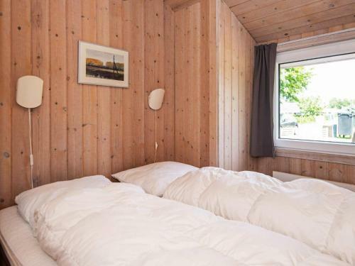 Holiday Home Nordborg XXI