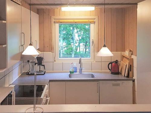 Holiday Home Nordborg XXI