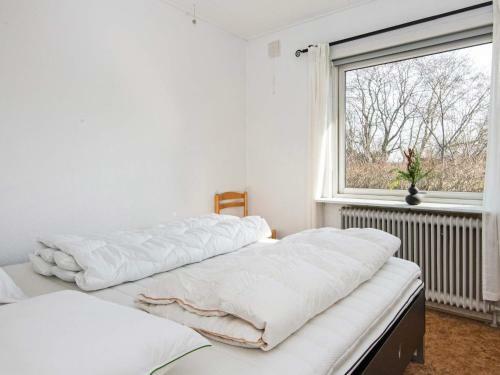 Holiday Home N�rre Nebel Clii