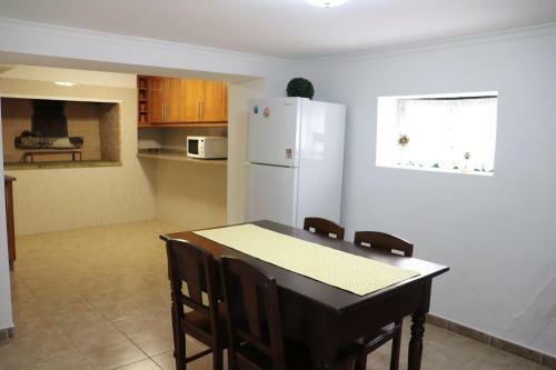 Casa Do Figueirinha