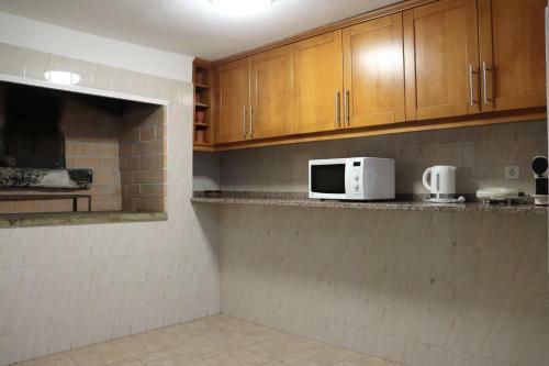Casa Do Figueirinha