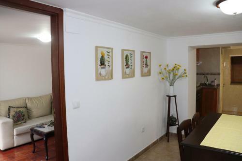 Casa Do Figueirinha