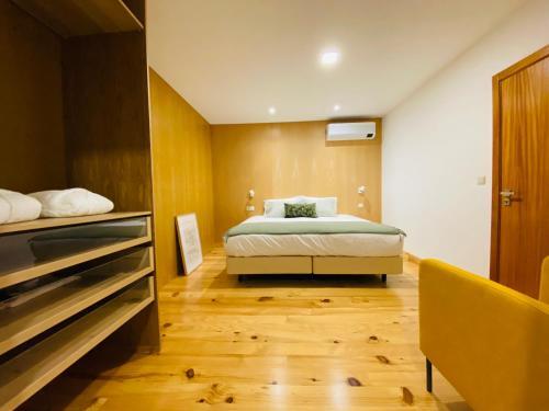 Villas Calhau Da Lapa 51