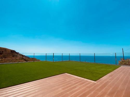 Villas Calhau Da Lapa 51