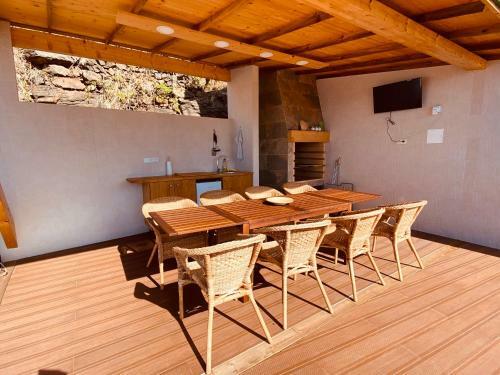 Villas Calhau Da Lapa 51