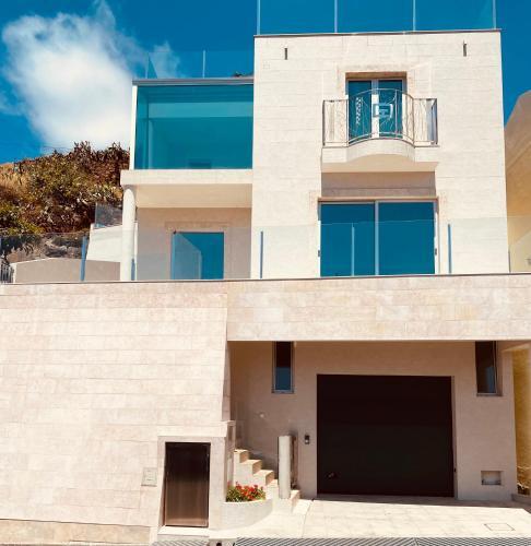 Villas Calhau Da Lapa 51