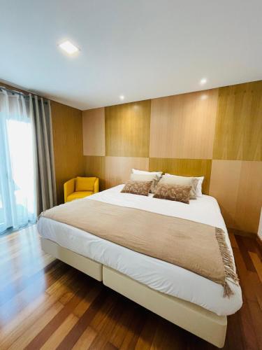 Villas Calhau Da Lapa 51