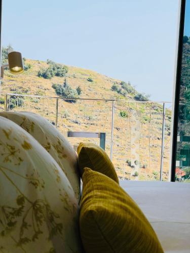 Villas Calhau Da Lapa 51