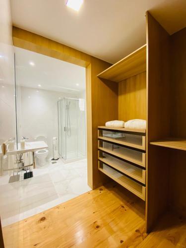Villas Calhau Da Lapa 51