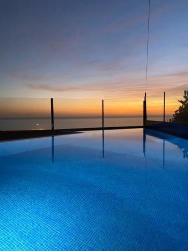 Villas Calhau Da Lapa 51