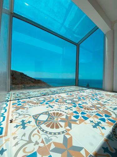 Villas Calhau Da Lapa 51