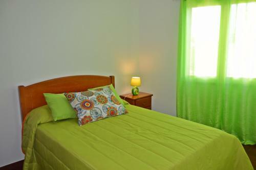 Apartment With Sea View In C�mara De Lobos