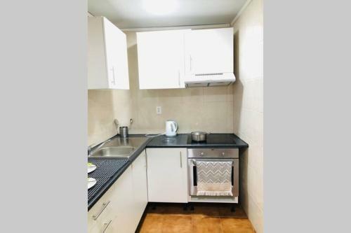 Apartamento Room Seaview