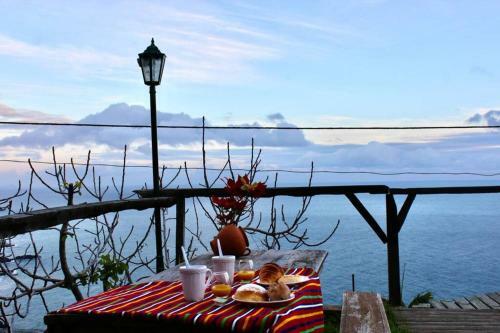 Apartamento Room Seaview