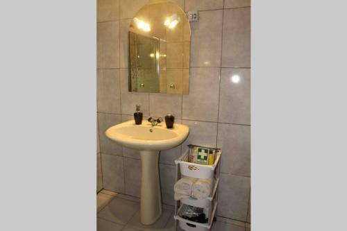 Apartamento Room Seaview