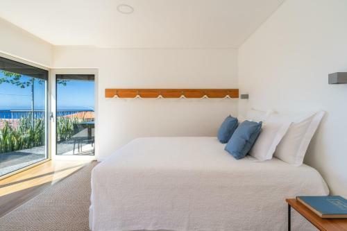Hostal Casa Da Cal - By Casas Na Ilha