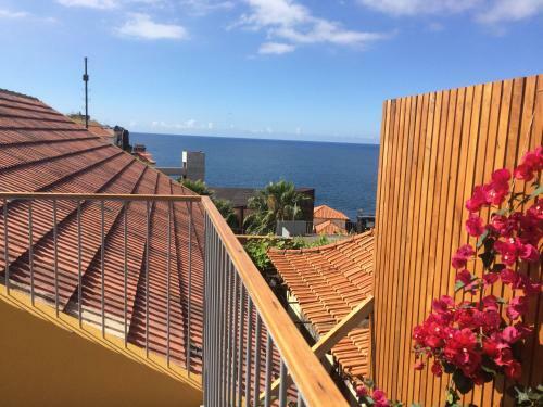 Hostal Casa Da Cal - By Casas Na Ilha