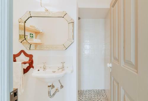 Apartamento Casa Da Praia