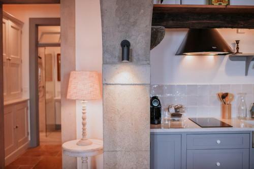 Apartamento Casa Da Praia