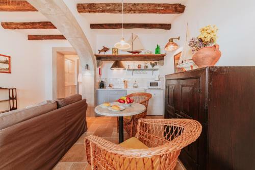 Apartamento Casa Da Praia