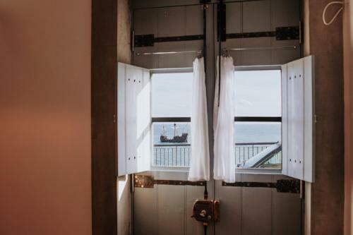 Apartamento Casa Da Praia
