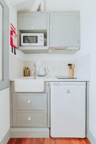 Apartamento Casa Da Praia