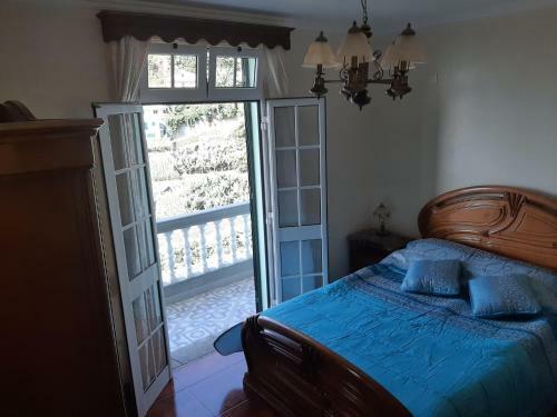 Casa Do Ter�o