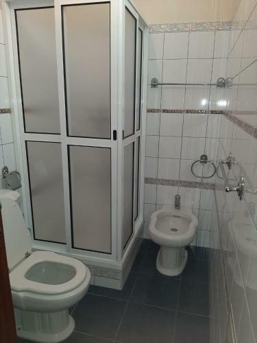 Casa Do Ter�o