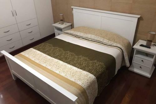 Ammy?s House