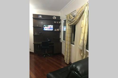 Ammy?s House